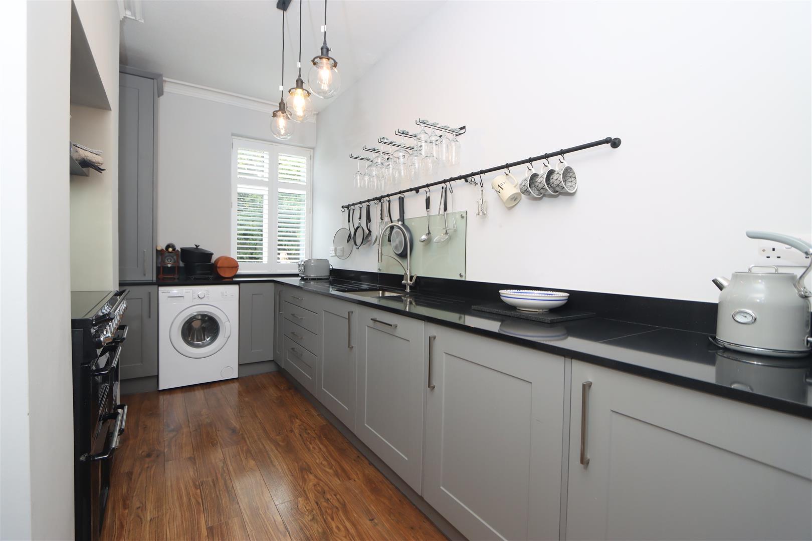 Odnall Lane, Clent, STOURBRIDGE